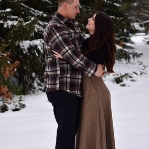 Meet your Posher, Constance